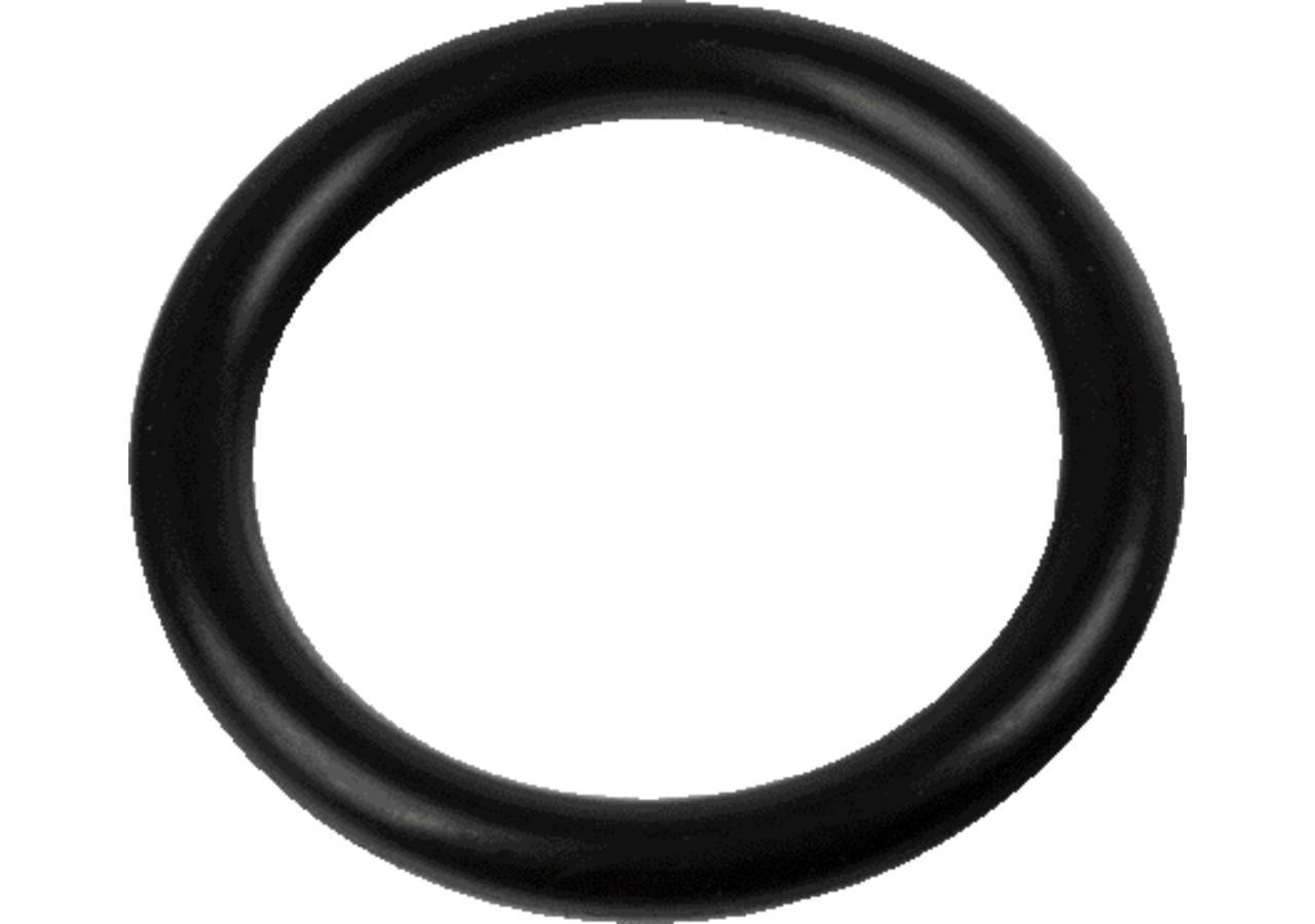 McCormick O-Ring 238-5324 McCormick