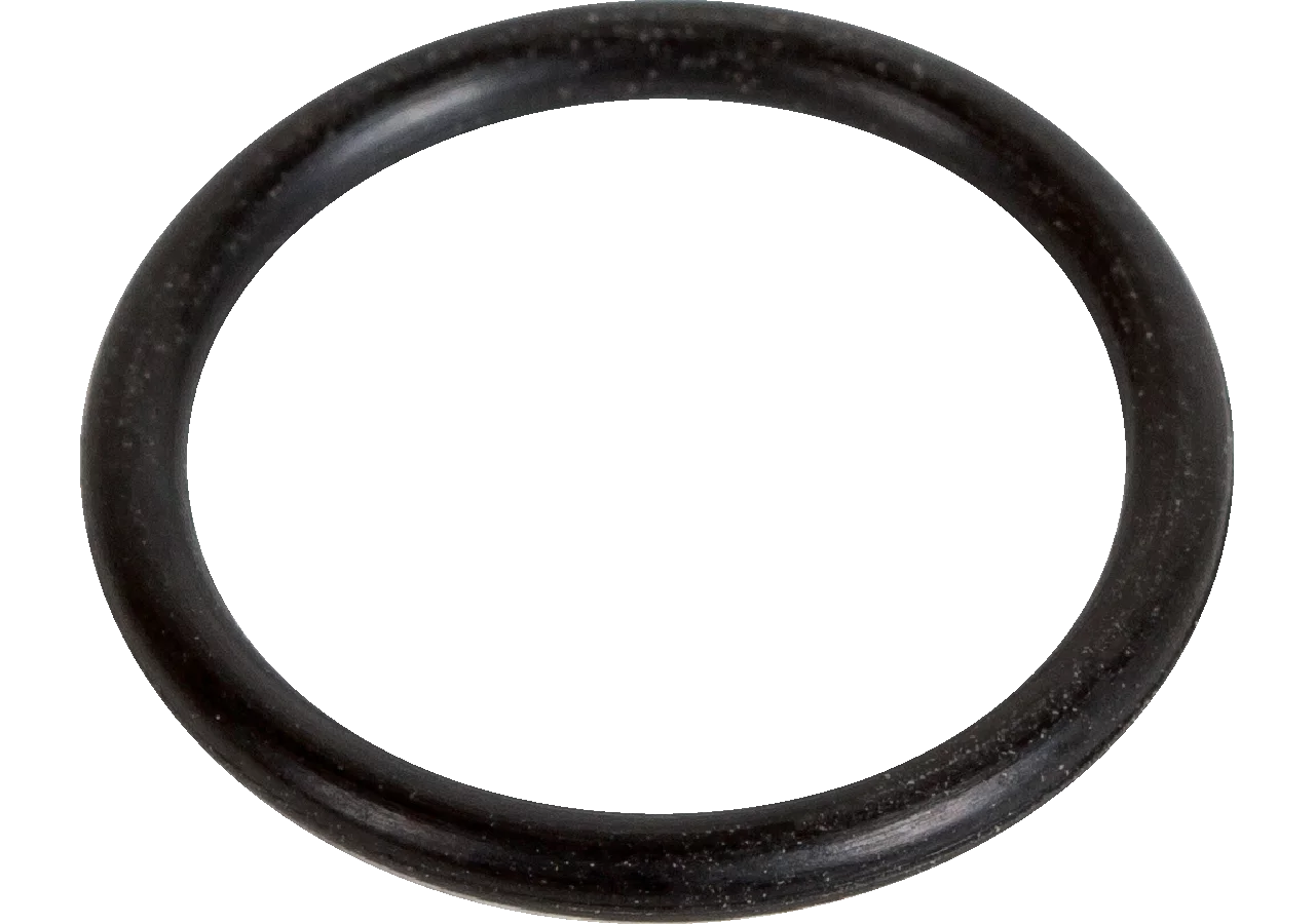 McCormick O-Ring 238-6016 McCormick