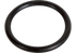 McCormick O-Ring 238-6016 McCormick