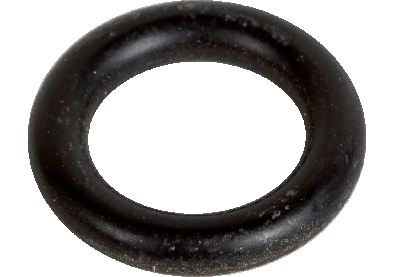 McCormick O-Ring 238-6110 – 2,62 x 9,53 mm McCormick