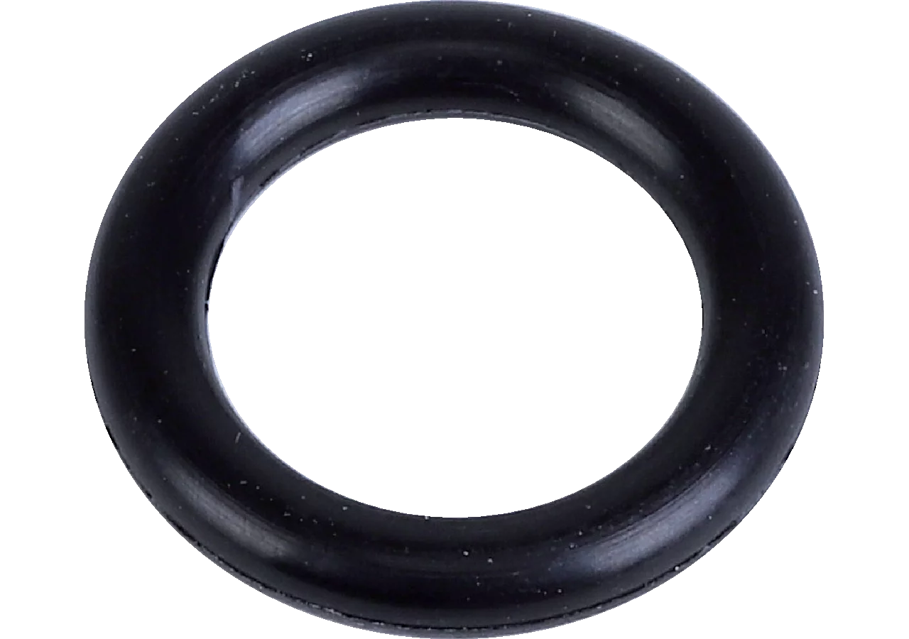 McCormick O-Ring 238-6111 McCormick