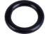 McCormick O-Ring 238-6111 McCormick
