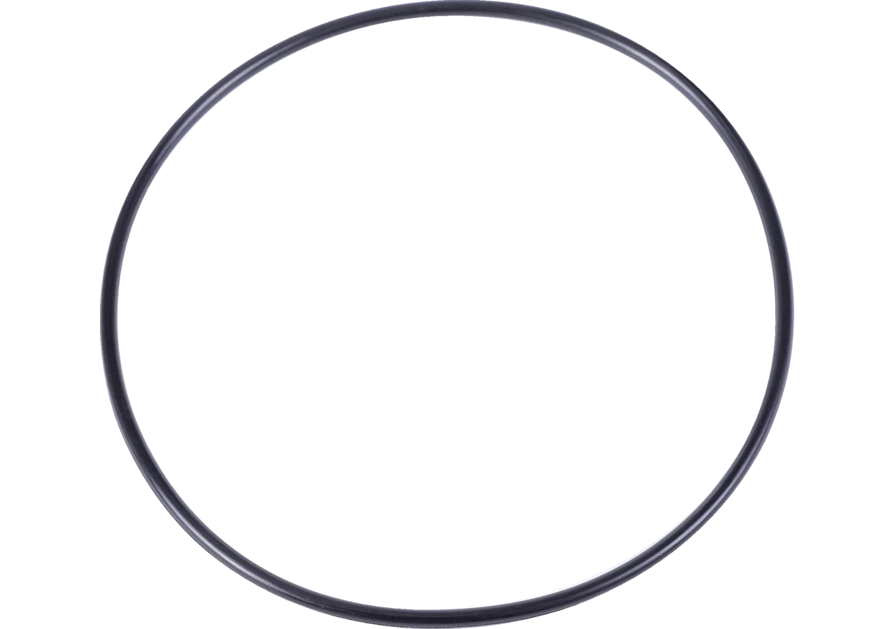 McCormick O-Ring 238-6252 McCormick