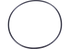 McCormick O-Ring 238-6252 McCormick