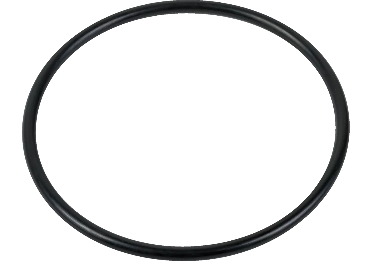 McCormick O-Ring 52,1 x 2,62 mm 75FPM 238-7137 McCormick
