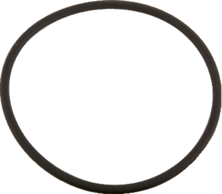 McCormick O-Ring 238-7141 McCormick