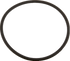 McCormick O-Ring 238-7141 McCormick