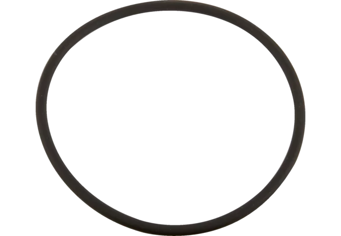McCormick O-Ring 238-7141 McCormick
