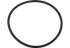 McCormick O-Ring 238-7141 McCormick