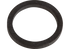 McCormick O-Ring 239-5117 McCormick