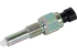 Startsicherheitsschalter Hersteller-Nr. 244024A1 McCormick