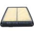 MANN FILTER Luftfilter C 26 280 MANN FILTER