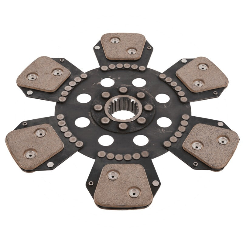 SACHS Mitnehmerscheibe 350ZC – 1864 462 001