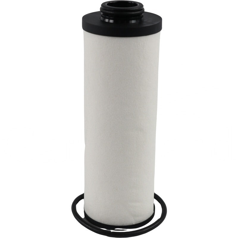 MANN FILTER Oelfilter H 4008 z MANN FILTER