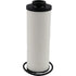 MANN FILTER Oelfilter H 4008 z MANN FILTER