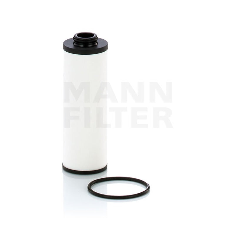 MANN FILTER Oelfilter H 4008 z MANN FILTER