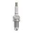 DENSO VPE10 Zündkerzen – 0009721803