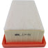 MANN FILTER Luftfilter C 24 250 MANN FILTER