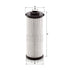 MANN FILTER Hydraulikfilter H 6005 z MANN FILTER