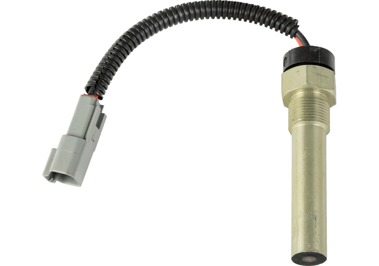 McCormick Sensor 252705A1 McCormick