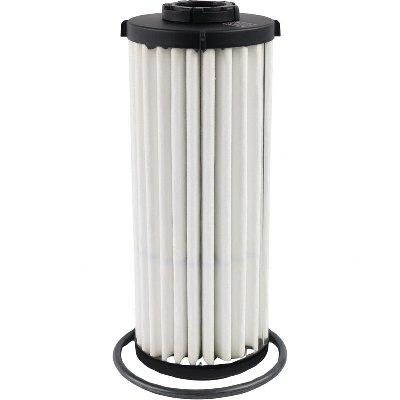 MANN FILTER Oelfilter H 6031 z MANN FILTER