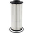 MANN FILTER Oelfilter H 6031 z MANN FILTER