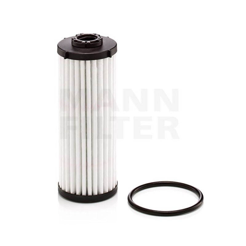 MANN FILTER Oelfilter H 6031 z MANN FILTER