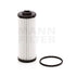 MANN FILTER Oelfilter H 6031 z MANN FILTER