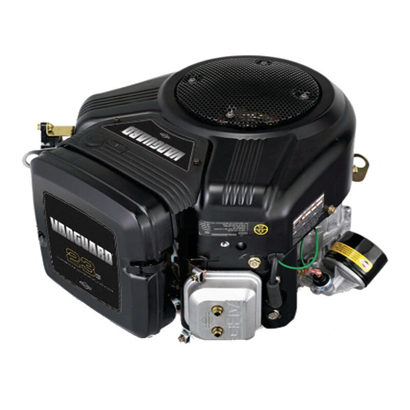 BRIGGS & STRATTON Motor – 3867770143G1HH0001