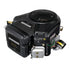 BRIGGS & STRATTON Motor – 3867770143G1HH0001