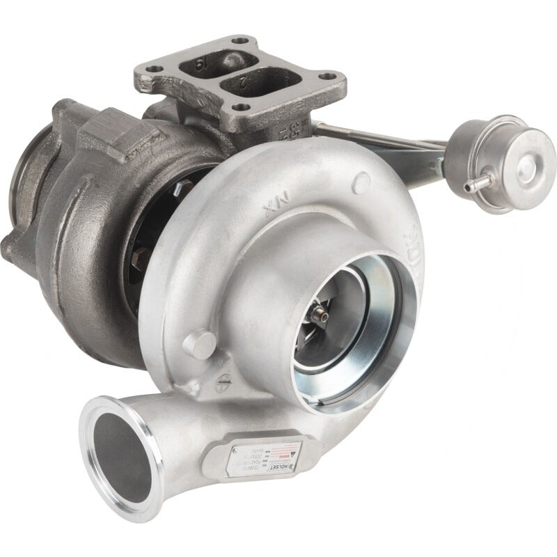 HOLSET Turbolader – 87405392
