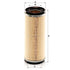 MANN FILTER Luftfilter C (mm) 63 MANN FILTER