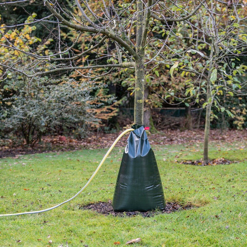 GRANIT Bewässerungssack 100L – Bild 2