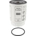 MANN FILTER Kraftstofffilter EAN Codes 04011558674496 MANN FILTER