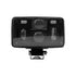 GRANIT Hauptscheinwerfer LED – Breite 155 mm – AL77589