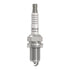 DENSO VPE10 Zündkerzen Vergleichs-Nr. Champion QC12YC