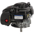 BRIGGS & STRATTON Motor 500E Series OHV BRIGGS & STRATTON