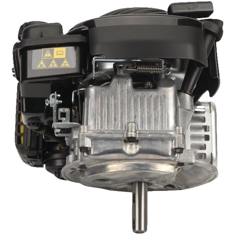 BRIGGS & STRATTON Motor 500E Series OHV BRIGGS & STRATTON