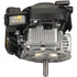 BRIGGS & STRATTON Motor 500E Series OHV BRIGGS & STRATTON