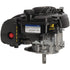 BRIGGS & STRATTON Motor 500E Series OHV BRIGGS & STRATTON