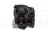 BRIGGS & STRATTON Motor 500E Series OHV BRIGGS & STRATTON