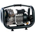 Kompressor "Extreme 240-5" Ölfrei