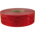 GRANIT Konturenmarkierungsband Farbe rot