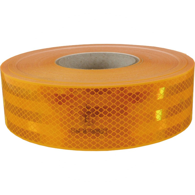 GRANIT Konturenmarkierungsband Farbe gelb