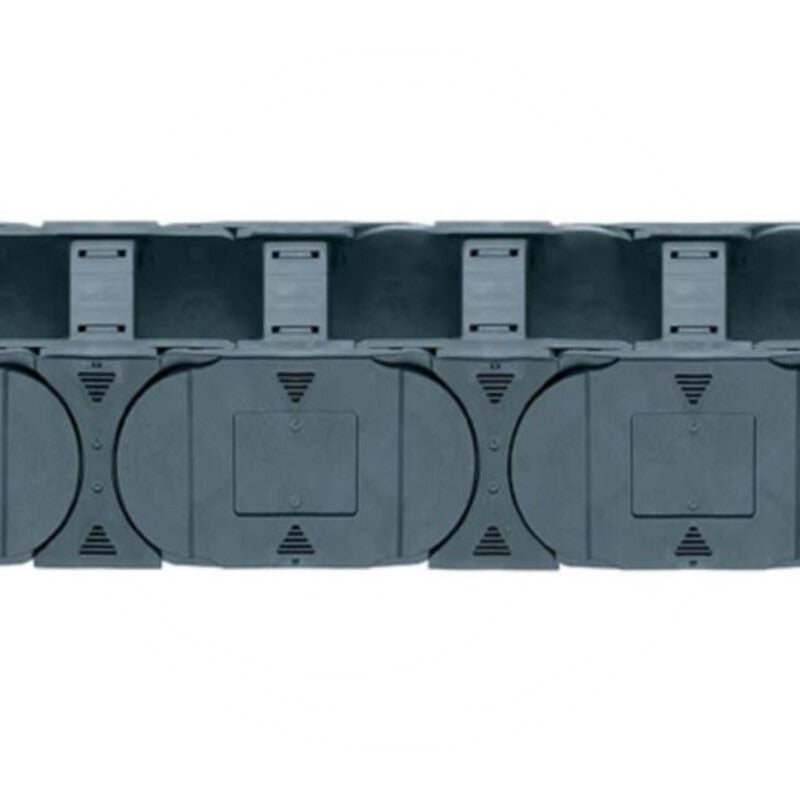 IGUS Energiekette – Breite 150 mm