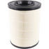 MANN FILTER Luftfilter C 33 013 MANN FILTER