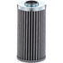 MANN FILTER Hydraulikfilter MANN FILTER