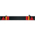 GRANIT Anhängerleuchte LED – Breite 1220 mm