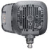 GRANIT Fahrscheinwerfer LED – Breite 209 mm EMV CISPR25 Class 3 – Bild 3