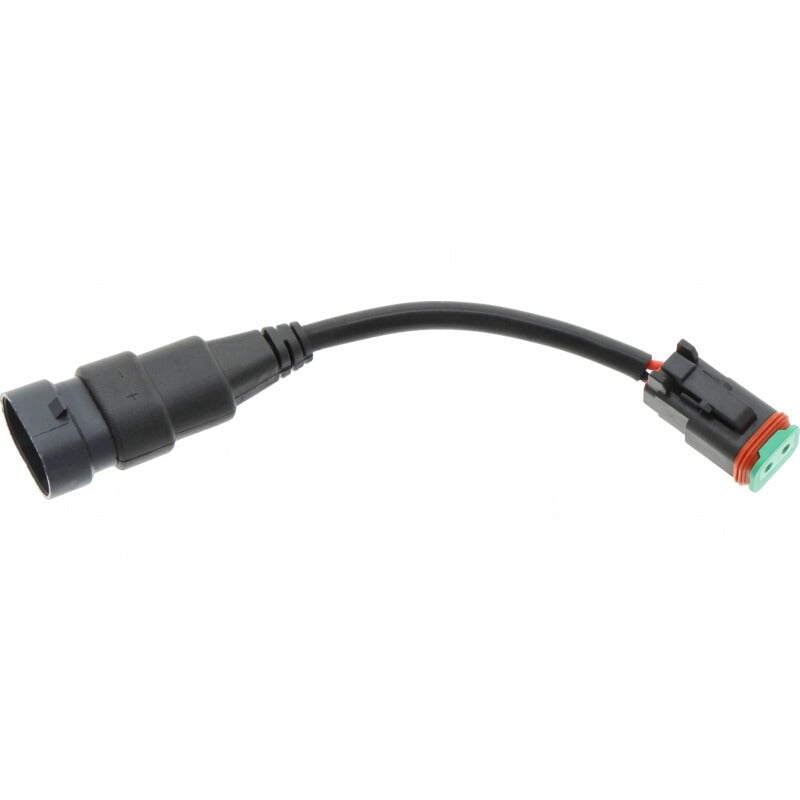 GRANIT Adapterkabel Deutsch DT zu 9005